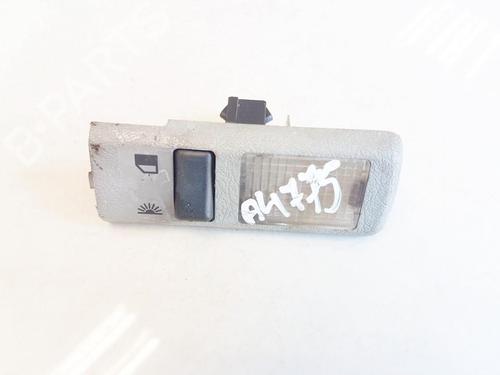 Used Interior roof light Interior roof light VOLVO V70 I (875, 876) 2.5 TDI (140 hp) 35864833 35864833