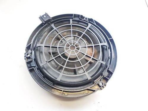 Speaker PEUGEOT 508 I (8D_) 2.0 HDi | BP32571662E2  - Image 5