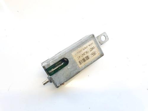 Electronic module FORD GALAXY II (WA6) 2.0 | BP35301256M83 - Image 2