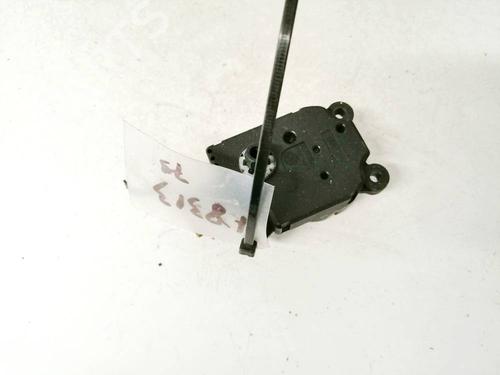 Used Electronic module Electronic module MERCEDES-BENZ C-CLASS (W203) C 200 CDI (203.004) (116 hp) 32574466 32574466