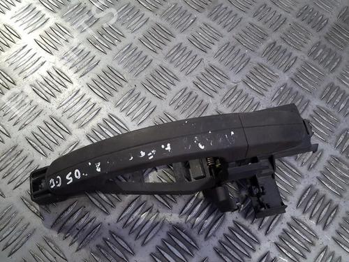front-right-exterior-door-handle-ford-focus-ii-da_-hcp-dp-2004-2005-2006-2007-2008-2009-2010-2011-2012-2013-35675800 main image