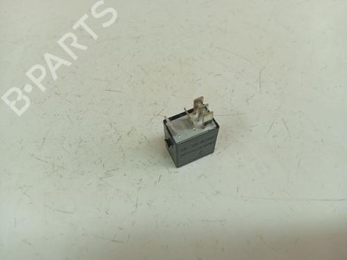 Electronic sensor VW PASSAT B7 (362) 1.6 TDI | BP37512950M84 - Image 2