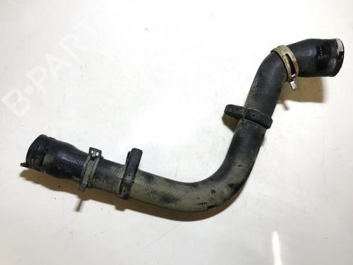 pipe-citroen-xsara-n1-1997-1998-1999-2000-2001-2002-2003-2004-2005-33514339 main image