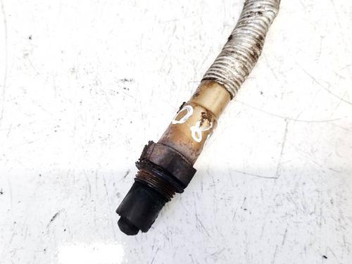 Electronic sensor BMW 6 (E63) 630 i | BP35298444M84 - Image 2