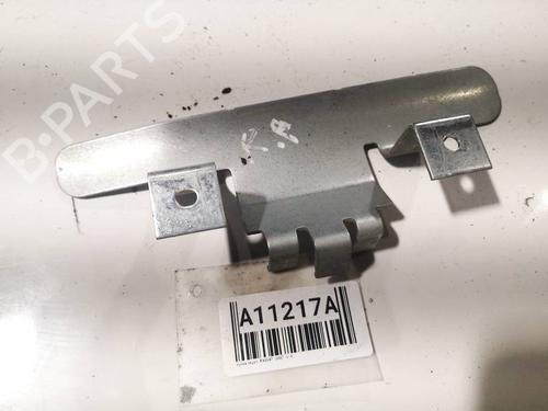 Used Support Support VW PASSAT B6 (3C2) 2.0 TDI (140 hp) 33488446 33488446