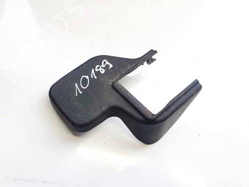 other-mazda-cx-7-er-2006-2007-2008-2009-2010-2011-2012-2013-2014-34924958 main image