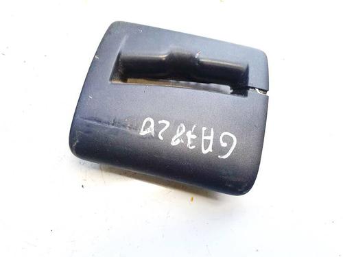 other-skoda-octavia-ii-1z3-2004-2005-2006-2007-2008-2009-2010-2011-2012-2013-35213734 main image