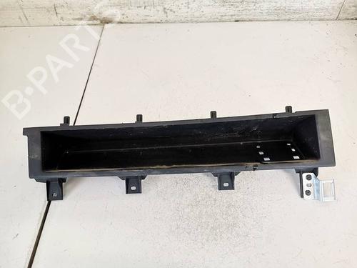 Used Support Support LAND ROVER DISCOVERY SPORT (L550) 2.0 D 4x4 (180 hp) 32593610 32593610