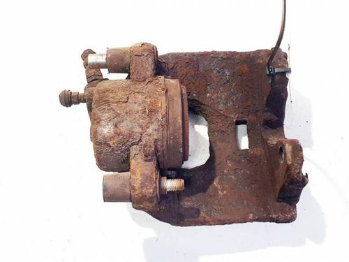 Right front brake caliper FORD MONDEO IV (BA7) 1.6 Ti | BP35829818M104 - Image 3