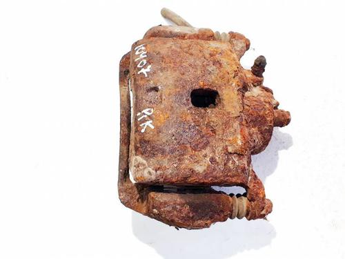 Used Left front brake caliper Left front brake caliper HONDA CR-V II (RD_) 2.0 (RD5) (150 hp) 34755427 34755427