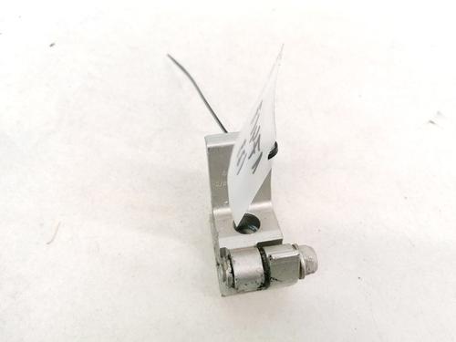 hingedoor-check-strap-skoda-octavia-ii-1z3-2004-2005-2006-2007-2008-2009-2010-2011-2012-2013-32887002 main image