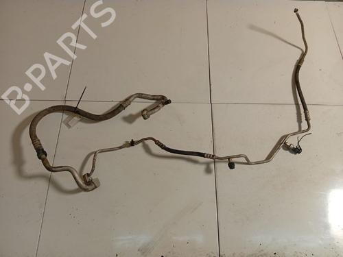 Used AC pipe AC pipe FIAT GRANDE PUNTO (199_) 1.2 (65 hp) 36250389 36250389