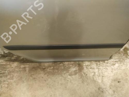 Used Door moulding trim Door moulding trim 38277366 38277366