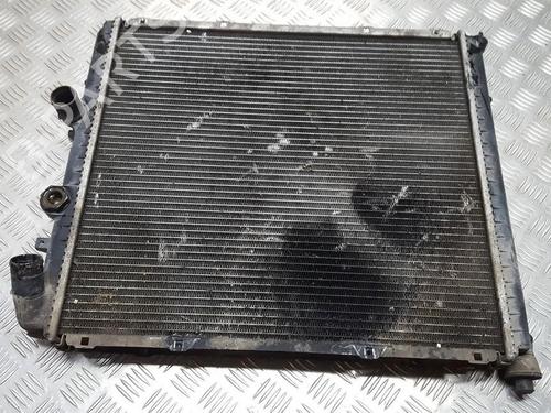 water-radiator-renault-kangoo-kc01_-1997-35695715 main image