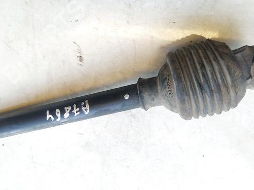 Used Steering column universal joint Steering column universal joint 35426326 35426326