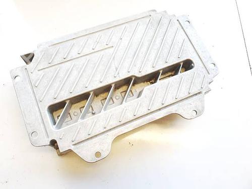Electronic module JAGUAR I-PACE (X590) EV400 AWD | BP38196074M83 - Image 3