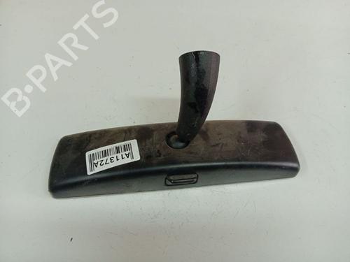 Rear mirror VW PASSAT B6 (3C2) 2.0 TDI | BP38640487I6 - Image 2