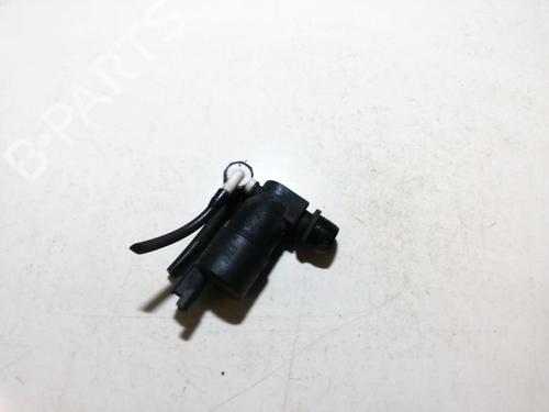 Used Washer pump Washer pump RENAULT LAGUNA II (BG0/1_) 1.9 dCi (BG08, BG0G) (120 hp) 35853306 35853306