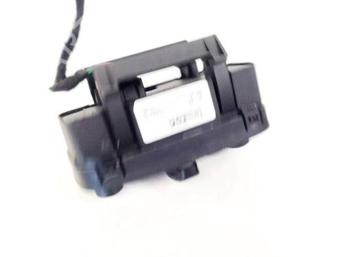 Switch FORD S-MAX (WA6) 2.0 TDCi | BP35084200I30 - Image 2