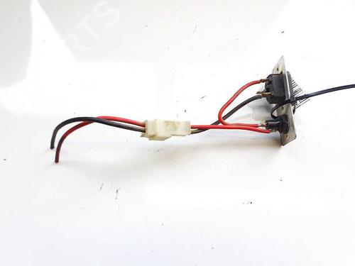 Used Electronic module Electronic module 34983616 34983616
