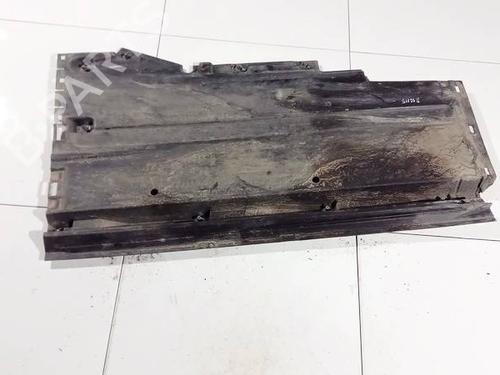 Used Underbody protection Underbody protection AUDI A4 B8 (8K2) 2.0 TDI (143 hp) 35068986 35068986