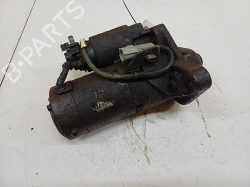 Starter MAZDA 3 (BL) 2.2 MZR CD (BL10) | BP37253425M8 - Image 4