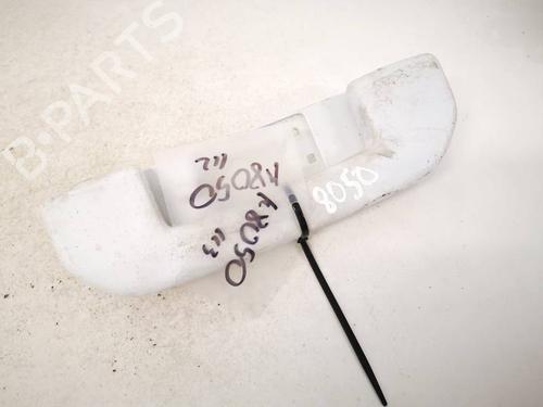 interior-roof-handle-peugeot-508-i-8d_-2010-2011-2012-2013-2014-2015-2016-2017-2018-35385300 main image