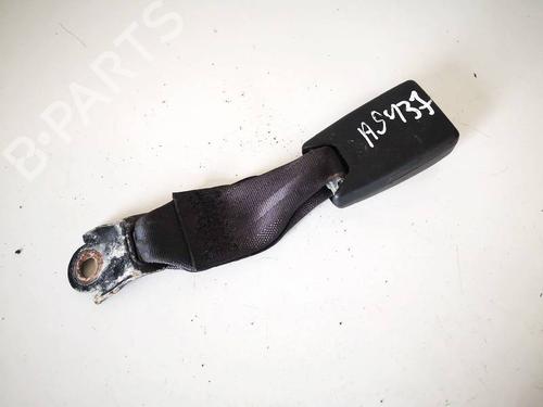 Used Seat buckle Seat buckle 35217579 35217579