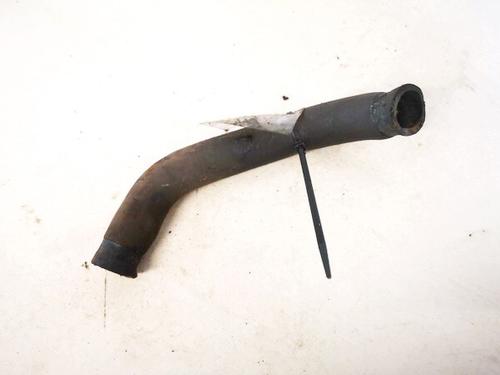 Used Pipe Pipe AUDI 80 B3 Saloon (893, 894, 8A2) 1.8 S (90 hp) 33077473 33077473
