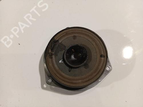 Speaker OPEL ASTRA H (A04) 1.7 CDTI (L48) | BP36457144E2 - Image 2