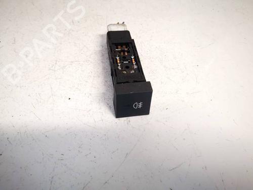 Used Switch Switch HYUNDAI SANTA FÉ II (CM) 2.2 CRDi GLS (150 hp) 35154609 35154609