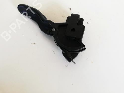 Interior handle OPEL MERIVA A MPV (X03) 1.7 CDTI (E75) | BP35498895I7 - Image 3
