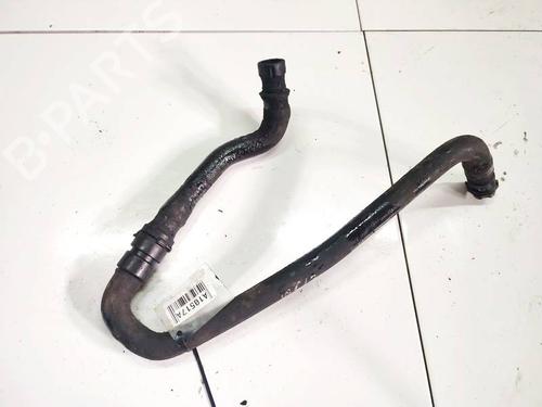 Pipe FORD S-MAX (WA6) 1.8 TDCi | BP32572915M125  - Image 5