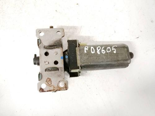 Used Electronic module Electronic module 35123388 35123388