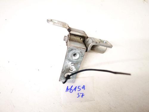 hingedoor-check-strap-ford-galaxy-ii-wa6-2006-2007-2008-2009-2010-2011-2012-2013-2014-2015-33088494 main image