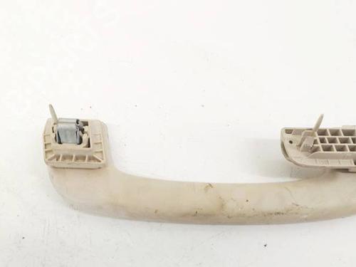 Interior roof handle BMW 5 (F10) 520 d | BP35110480I35 - Image 2