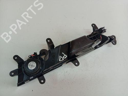 Front right interior door handle AUDI A6 C6 (4F2) 3.2 FSI quattro | BP38946233I14 - Image 3