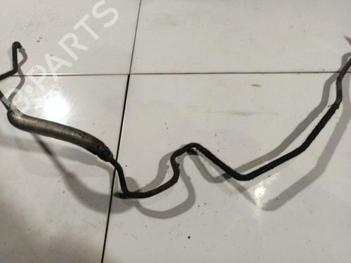 Pipe OPEL SIGNUM Hatchback (Z03) 2.2 direct (F48) | BP34816022M125 - Image 3