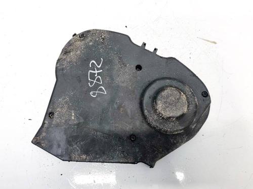 Used Timing cover Timing cover 35125598 35125598