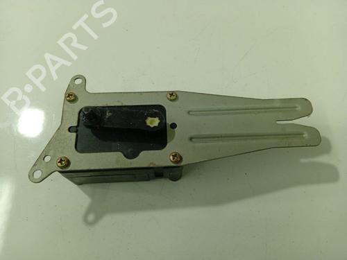 Used Electronic module Electronic module MAZDA 323 C IV (BG) 1.3 16V (BG3S) (73 hp) 34050273 34050273