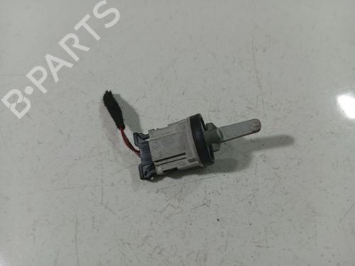Electronic module VW GOLF V (1K1) 2.0 TDI | BP39182952M83 - Image 3