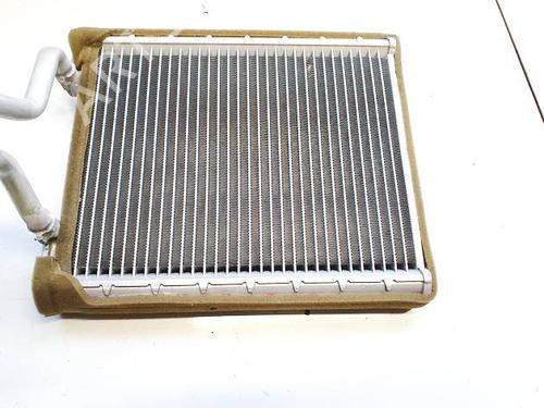 Heater matrix KREIDLER MF MF 25/1 | BP34897909M63 - Image 2