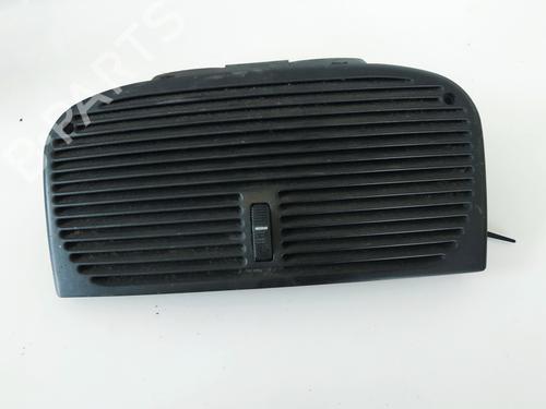 Used Air vent Air vent LANCIA KAPPA (838_) 2.0 20V (838AA1AA) (146 hp) 32883800 32883800