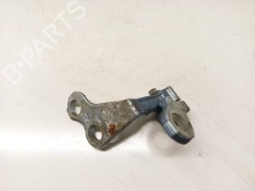 hingedoor-check-strap-ford-focus-ii-da_-hcp-dp-2004-2005-2006-2007-2008-2009-2010-2011-2012-2013-32531067 main image