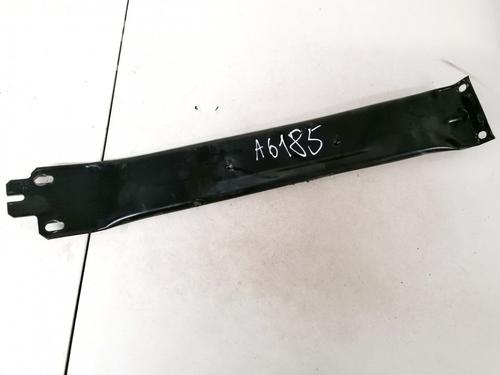 Used Other Other CITROËN JUMPER I Platform/Chassis (244) 2.2 HDi (101 hp) 33088481 33088481