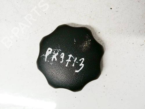 other-mazda-5-cr-2005-2006-2007-2008-2009-2010-35100012 main image