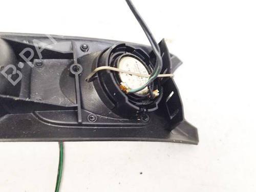 Speaker AUDI A4 B5 (8D2) 1.9 TDI | BP32542960E2 - Image 2