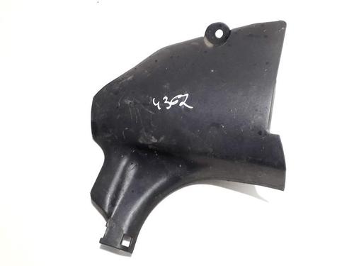 other-nissan-almera-ii-hatchback-n16-2000-35842043 main image