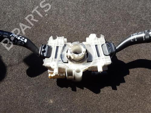 warning-switch-mazda-626-v-gf-1997-1998-1999-2000-2001-2002-2003-2004-2005-2006-35648312 main image