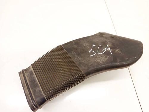 Pipe AUDI A6 C5 (4B2, 4B4) 2.5 TDI | BP39115590M125 - Image 2